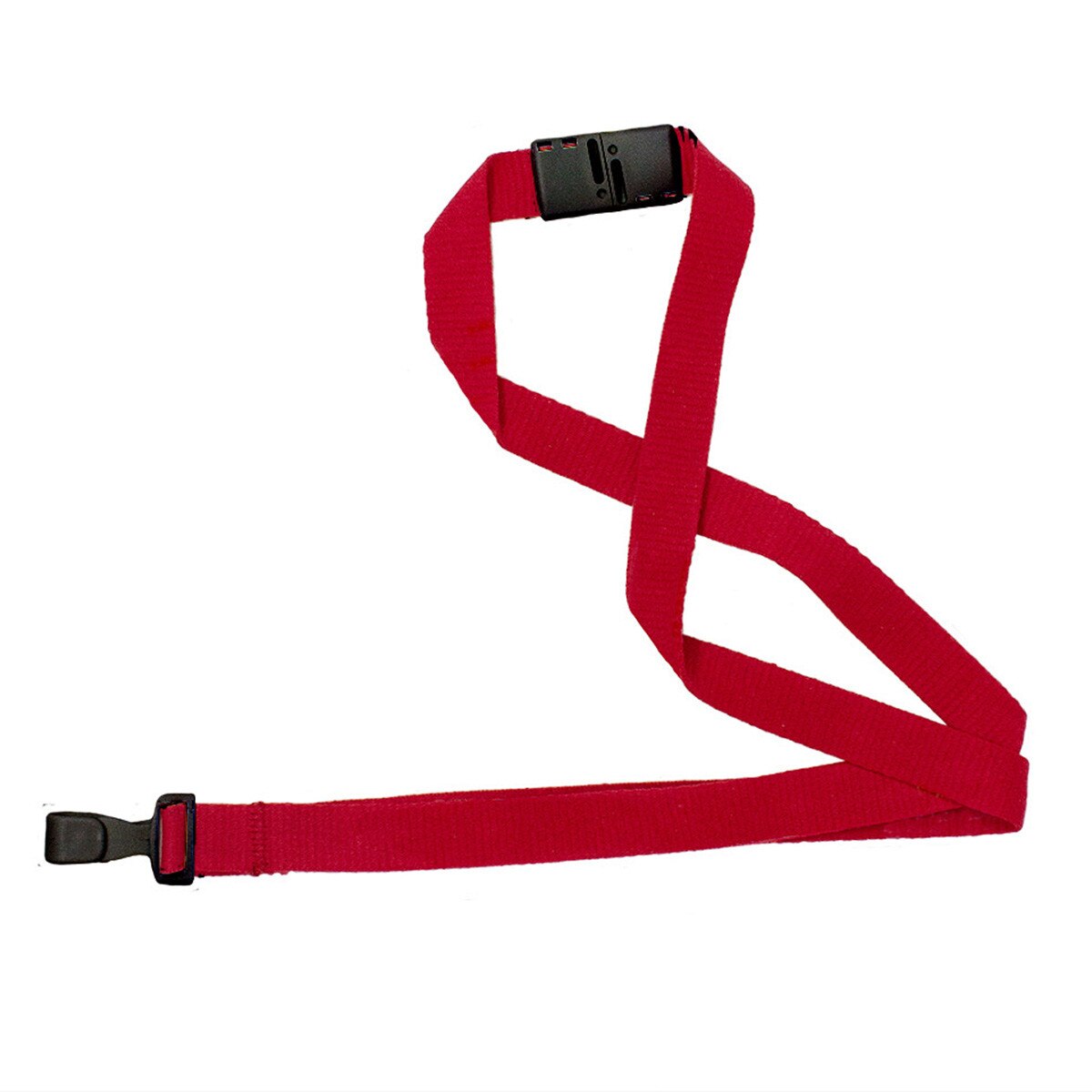 brady 2150-0006 lanyard